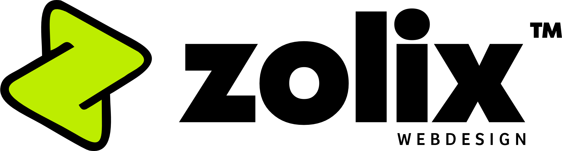 zolix